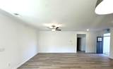 876 Birch Garden Dr. - Photo 4
