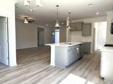 876 Birch Garden Dr. - Photo 6