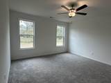 876 Birch Garden Dr. - Photo 8