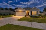 328 Woodcross Court - Photo 1