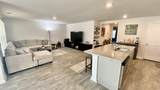 328 Woodcross Court - Photo 12