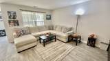 328 Woodcross Court - Photo 13