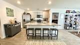 328 Woodcross Court - Photo 16