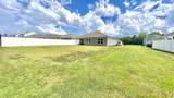 328 Woodcross Court - Photo 3