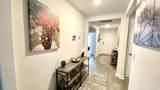328 Woodcross Court - Photo 5