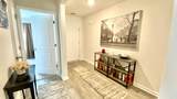 328 Woodcross Court - Photo 6