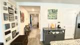 328 Woodcross Court - Photo 9