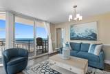 2301 Ocean Blvd. - Photo 11