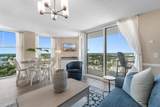 2301 Ocean Blvd. - Photo 12