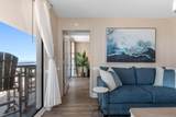 2301 Ocean Blvd. - Photo 13