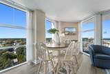 2301 Ocean Blvd. - Photo 14