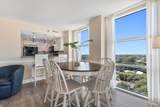 2301 Ocean Blvd. - Photo 15