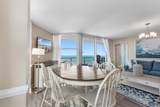 2301 Ocean Blvd. - Photo 16