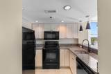 2301 Ocean Blvd. - Photo 17