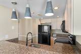 2301 Ocean Blvd. - Photo 18