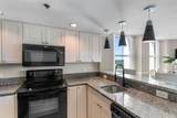 2301 Ocean Blvd. - Photo 19