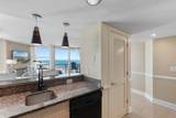 2301 Ocean Blvd. - Photo 20