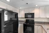 2301 Ocean Blvd. - Photo 21