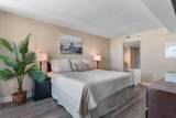 2301 Ocean Blvd. - Photo 22