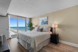 2301 Ocean Blvd. - Photo 23