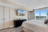 2301 Ocean Blvd. - Photo 24