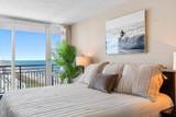2301 Ocean Blvd. - Photo 25
