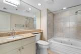 2301 Ocean Blvd. - Photo 26