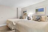 2301 Ocean Blvd. - Photo 27