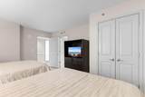 2301 Ocean Blvd. - Photo 28