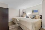 2301 Ocean Blvd. - Photo 29