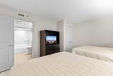 2301 Ocean Blvd. - Photo 30