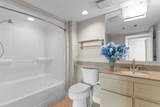 2301 Ocean Blvd. - Photo 31
