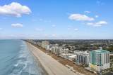 2301 Ocean Blvd. - Photo 46