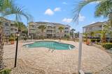 4687 Wild Iris Dr. - Photo 3