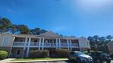 3693 Clay Pond Village Ln. - Photo 2