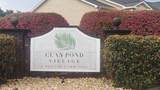 3693 Clay Pond Village Ln. - Photo 3