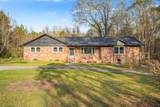 5944 Rose Hill Rd. - Photo 1