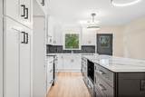 5944 Rose Hill Rd. - Photo 10