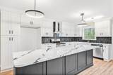 5944 Rose Hill Rd. - Photo 11