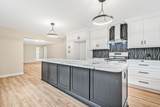 5944 Rose Hill Rd. - Photo 12