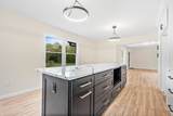 5944 Rose Hill Rd. - Photo 13