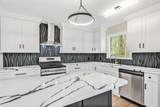 5944 Rose Hill Rd. - Photo 14