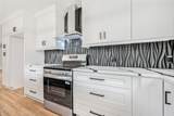 5944 Rose Hill Rd. - Photo 15