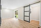 5944 Rose Hill Rd. - Photo 16