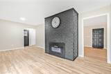 5944 Rose Hill Rd. - Photo 17