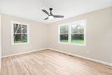 5944 Rose Hill Rd. - Photo 18