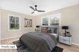 5944 Rose Hill Rd. - Photo 19