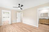 5944 Rose Hill Rd. - Photo 20
