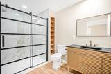 5944 Rose Hill Rd. - Photo 22