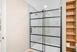 5944 Rose Hill Rd. - Photo 23